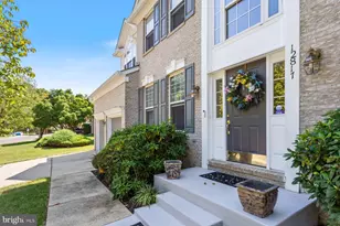 12817 Glasgow Ct, Fort Washington, MD 20744 - Photo 2