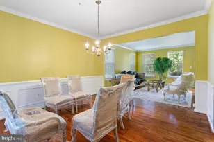 12817 Glasgow Ct, Fort Washington, MD 20744 - Photo 14