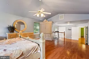 12817 Glasgow Ct, Fort Washington, MD 20744 - Photo 20