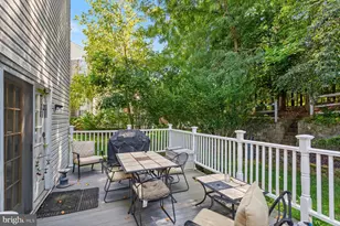 12817 Glasgow Ct, Fort Washington, MD 20744 - Photo 28