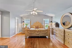 12817 Glasgow Ct, Fort Washington, MD 20744 - Photo 26