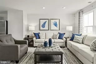 9202 Cooks Point Ct, Lanham, MD 20706 - Photo 8