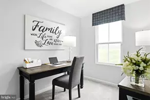 9216 Cooks Point Ct, Lanham, MD 20706 - Photo 10