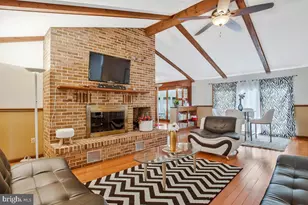 12909 Mayflower Pl, Bowie, MD 20720 - Photo 6