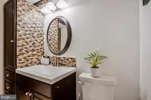 12909 Mayflower Pl, Bowie, MD 20720 - Photo 12