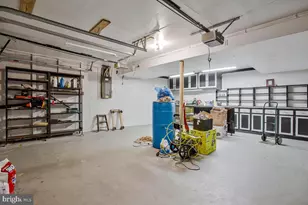 12909 Mayflower Pl, Bowie, MD 20720 - Photo 22