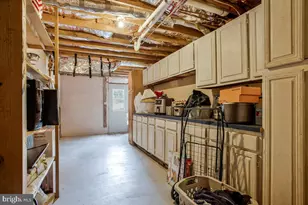 12909 Mayflower Pl, Bowie, MD 20720 - Photo 24