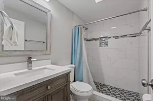 7308 Berkshire Dr, Clinton, MD 20735 - Photo 24