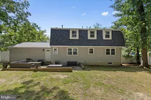 7308 Berkshire Dr, Clinton, MD 20735 - Photo 26