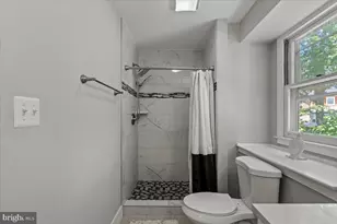 7308 Berkshire Dr, Clinton, MD 20735 - Photo 16