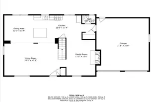 7308 Berkshire Dr, Clinton, MD 20735 - Photo 30