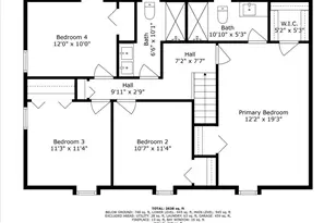 7308 Berkshire Dr, Clinton, MD 20735 - Photo 32