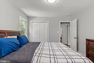 7308 Berkshire Dr, Clinton, MD 20735 - Photo 20