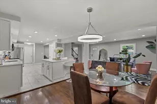 7308 Berkshire Dr, Clinton, MD 20735 - Photo 4