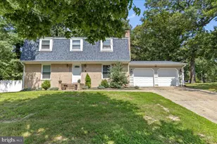 7308 Berkshire Dr, Clinton, MD 20735 - Photo 28