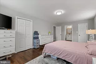 7308 Berkshire Dr, Clinton, MD 20735 - Photo 14