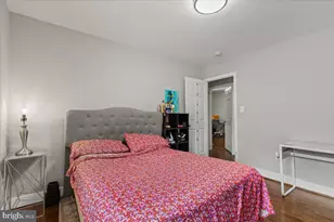 7308 Berkshire Dr, Clinton, MD 20735 - Photo 18