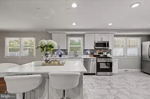 7308 Berkshire Dr, Clinton, MD 20735 - Photo 2