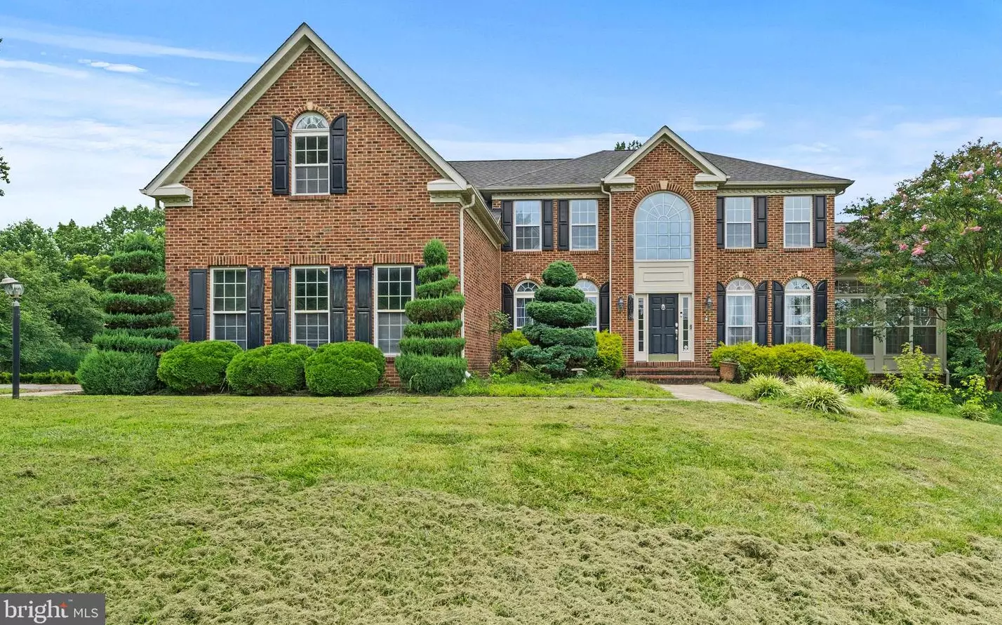 ✯ Mallow ✯ 15618 N Chronicle Ct, Mead, WA 99021 | Zillow