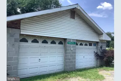 7814 Marlboro Pike, District Heights, MD 20747 - Photo 16