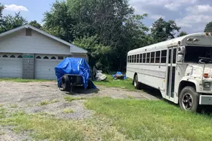 7814 Marlboro Pike, District Heights, MD 20747 - Photo 18