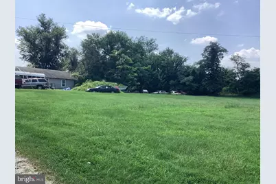 7814 Marlboro Pike, District Heights, MD 20747 - Photo 32