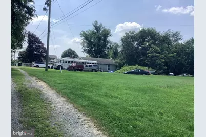 7814 Marlboro Pike, District Heights, MD 20747 - Photo 30