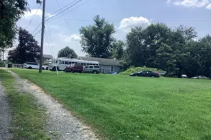 7814 Marlboro Pike, District Heights, MD 20747 - Photo 30