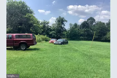 7814 Marlboro Pike, District Heights, MD 20747 - Photo 34