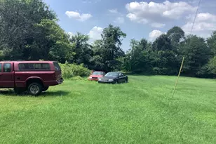 7814 Marlboro Pike, District Heights, MD 20747 - Photo 34