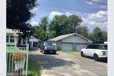 7814 Marlboro Pike, District Heights, MD 20747 - Photo 20