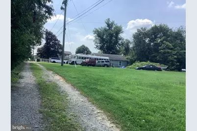 7814 Marlboro Pike, District Heights, MD 20747 - Photo 28