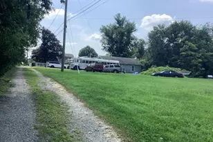 7814 Marlboro Pike, District Heights, MD 20747 - Photo 28