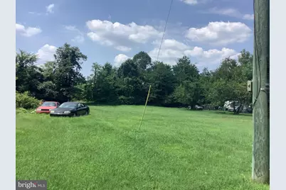 7814 Marlboro Pike, District Heights, MD 20747 - Photo 36