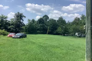 7814 Marlboro Pike, District Heights, MD 20747 - Photo 36