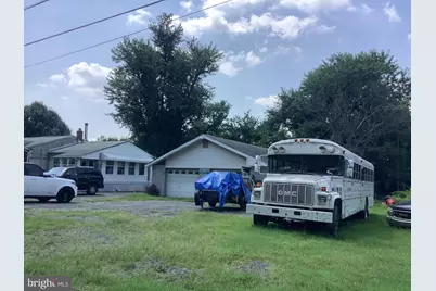 7814 Marlboro Pike, District Heights, MD 20747 - Photo 24