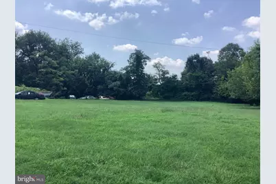 7814 Marlboro Pike, District Heights, MD 20747 - Photo 26