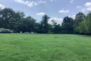 7814 Marlboro Pike, District Heights, MD 20747 - Photo 26