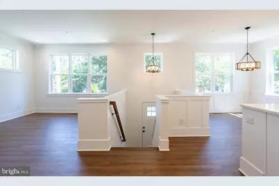 13123 10th Street, Bowie, MD 20715 - Photo 4