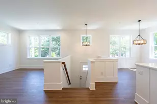 13123 10th St, Bowie, MD 20715 - Photo 4