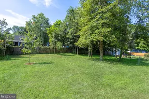 13123 10th St, Bowie, MD 20715 - Photo 46