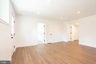 13123 10th St, Bowie, MD 20715 - Photo 38