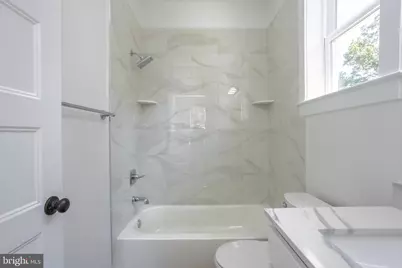 13123 10th Street, Bowie, MD 20715 - Photo 14