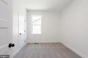 13123 10th St, Bowie, MD 20715 - Photo 16