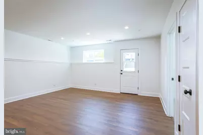 13123 10th Street, Bowie, MD 20715 - Photo 36