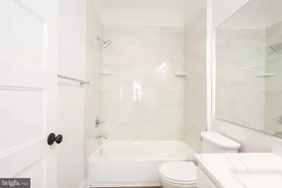 13123 10th Street, Bowie, MD 20715 - Photo 22