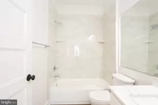 13123 10th St, Bowie, MD 20715 - Photo 22