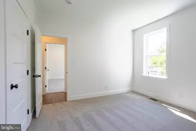 13123 10th Street, Bowie, MD 20715 - Photo 20