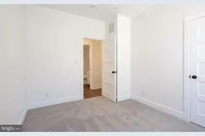 13123 10th Street, Bowie, MD 20715 - Photo 18