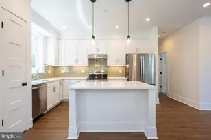 13123 10th St, Bowie, MD 20715 - Photo 12